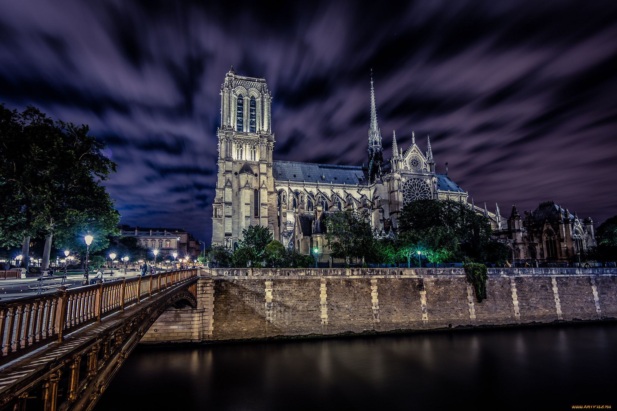 ,  , , , , ---, , , , , notre, dame, de, paris, france, , , , , , , , seine, 